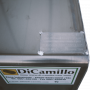 /cuve-essence/cuve-de-ravitaillement-essence-en-aluminium-250-l-p-4003180.12-600x600.png