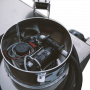/cuve-essence/cuve-de-ravitaillement-essence-en-aluminium-250-l-p-4003180.13-600x600.png