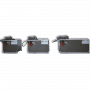 /cuve-essence/cuve-de-ravitaillement-essence-en-aluminium-250-l-p-4003180.14-600x600.png