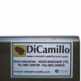 /cuve-essence/cuve-de-ravitaillement-essence-en-aluminium-250-l-p-4003180.15-600x600.png
