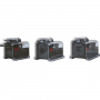 /cuve-essence/cuve-de-ravitaillement-essence-en-aluminium-250-l-p-4003180.16-600x600.png
