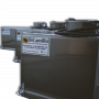 /cuve-essence/cuve-de-ravitaillement-essence-en-aluminium-250-l-p-4003180.17-600x600.png