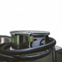 /cuve-essence/cuve-de-ravitaillement-essence-en-aluminium-250-l-p-4003180.18-600x600.png