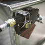 /cuve-essence/cuve-de-ravitaillement-essence-en-aluminium-250-l-p-4003180.19-600x600.png