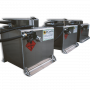 /cuve-essence/cuve-de-ravitaillement-essence-en-aluminium-250-l-p-4003180.2-600x600.png