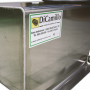 /cuve-essence/cuve-de-ravitaillement-essence-en-aluminium-250-l-p-4003180.20-600x600.png