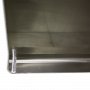 /cuve-essence/cuve-de-ravitaillement-essence-en-aluminium-250-l-p-4003180.21-600x600.png