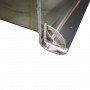 /cuve-essence/cuve-de-ravitaillement-essence-en-aluminium-250-l-p-4003180.22-600x600.png