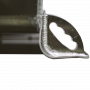 /cuve-essence/cuve-de-ravitaillement-essence-en-aluminium-250-l-p-4003180.23-600x600.png