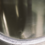 /cuve-essence/cuve-de-ravitaillement-essence-en-aluminium-250-l-p-4003180.24-600x600.png