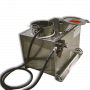 /cuve-essence/cuve-de-ravitaillement-essence-en-aluminium-250-l-p-4003180.25-600x600.png