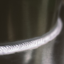 /cuve-essence/cuve-de-ravitaillement-essence-en-aluminium-250-l-p-4003180.26-600x600.png