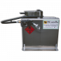 /cuve-essence/cuve-de-ravitaillement-essence-en-aluminium-250-l-p-4003180.3-600x600.png