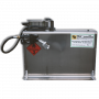 /cuve-essence/cuve-de-ravitaillement-essence-en-aluminium-250-l-p-4003180.4-600x600.png