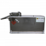 /cuve-essence/cuve-de-ravitaillement-essence-en-aluminium-250-l-p-4003180.5-600x600.png