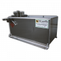 /cuve-essence/cuve-de-ravitaillement-essence-en-aluminium-250-l-p-4003180.8-600x600.png