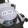 /cuve-essence/cuve-de-ravitaillement-essence-en-aluminium-250-l-p-4003180.9-600x600.png