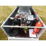 /cuve-essence/cuve-de-ravitaillement-et-distribution-essence-320-litres-sur-remorque-p-5001525.1-600x600.jpg