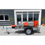 /cuve-essence/cuve-de-ravitaillement-et-distribution-essence-320-litres-sur-remorque-p-5001525.2-600x600.jpg