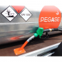 /cuve-essence/cuve-de-ravitaillement-et-distribution-essence-320-litres-sur-remorque-p-5001525.4-600x600.jpg