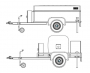 /cuve-essence/cuve-de-ravitaillement-et-distribution-essence-320-litres-sur-remorque-p-5001525.6-600x600.jpg