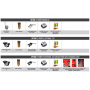 /cuve-essence/cuve-de-ravitaillement-et-distribution-essence-320-litres-sur-remorque-p-5001525.7-600x600.jpg