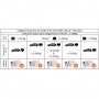 /cuve-essence/cuve-de-ravitaillement-et-distribution-essence-320-litres-sur-remorque-p-5001525.8-600x600.jpg