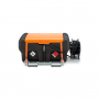 /cuve-essence/cuve-de-stockage-essence-avec-enrouleur-330-l-p-5006446.2-600x600.jpg
