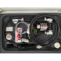 /cuve-essence/cuve-de-transport-a-essence-homologuee-adr-carrytank-150-litres-p-6000150.1-600x600.jpg