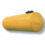 /cuve-essence/cuve-enterree-equipee-de-stockage-essence-3000-l-p-6000422.1-600x600.png