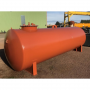 /cuve-essence/cuve-equipee-de-stockage-aerienne-essence-5000-litres-p-6000436.1-600x600.png