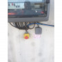 /cuve-essence/cuve-equipee-de-stockage-aerienne-essence-5000-litres-p-6000436.4-600x600.jpg