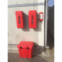 /cuve-essence/cuve-equipee-de-stockage-aerienne-essence-5000-litres-p-6000436.5-600x600.jpg