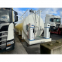 /cuve-essence/cuve-equipee-de-stockage-essence-3000-litres-p-6000420.1-600x600.jpg