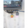 /cuve-essence/cuve-equipee-de-stockage-essence-3000-litres-p-6000420.4-600x600.jpg