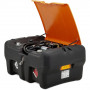 /cuve-essence/cuve-essence-ks-easy-mobil-330-litres-pompe-230-v-p-6003266.1-600x600.jpg