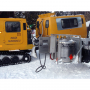 /cuve-essence/cuve-inox-adr-330-litres-essence-avgas-mogas-jet-a1-jet-b-jp11-p-3330566.10-600x600.jpg