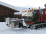 /cuve-essence/cuve-inox-adr-330-litres-essence-avgas-mogas-jet-a1-jet-b-jp11-p-3330566.11-600x600.jpg