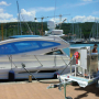 /cuve-essence/cuve-inox-adr-330-litres-essence-avgas-mogas-jet-a1-jet-b-jp11-p-3330566.12-600x600.jpg