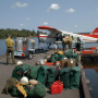 /cuve-essence/cuve-inox-adr-330-litres-essence-avgas-mogas-jet-a1-jet-b-jp11-p-3330566.13-600x600.jpg
