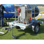 /cuve-essence/cuve-inox-adr-330-litres-essence-avgas-mogas-jet-a1-jet-b-jp11-p-3330566.6-600x600.jpg