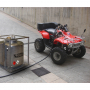 /cuve-essence/cuve-inox-adr-330-litres-essence-avgas-mogas-jet-a1-jet-b-jp11-p-3330566.7-600x600.jpg