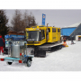 /cuve-essence/cuve-inox-adr-330-litres-essence-avgas-mogas-jet-a1-jet-b-jp11-p-3330566.9-600x600.jpg