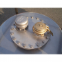 /cuve-essence/cuve-nue-de-distribution-transportable-avgas-896-litres-homologuee-adr-p-5007438.2-600x600.jpg