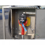 /cuve-essence/cuve-nue-de-transport-essence-traspo-inox-330-litres-p-5007434.1-600x600.jpg