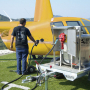 /cuve-essence/cuve-nue-de-transport-essence-traspo-inox-330-litres-p-5007434.14-600x600.jpg