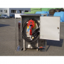 /cuve-essence/cuve-nue-de-transport-essence-traspo-inox-330-litres-p-5007434.2-600x600.jpg