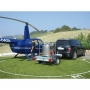 /cuve-essence/cuve-nue-de-transport-essence-traspo-inox-330-litres-p-5007434.8-600x600.jpg