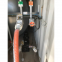 /cuve-essence/cuve-pre-equipee-de-stockage-essence-3000-litres-p-6000418.3-600x600.jpg