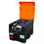 /cuve-essence/cuve-ravitaillement-essence-ks-easy-mobil-adr-atex-190-litres-p-3330358.1-600x600.jpg